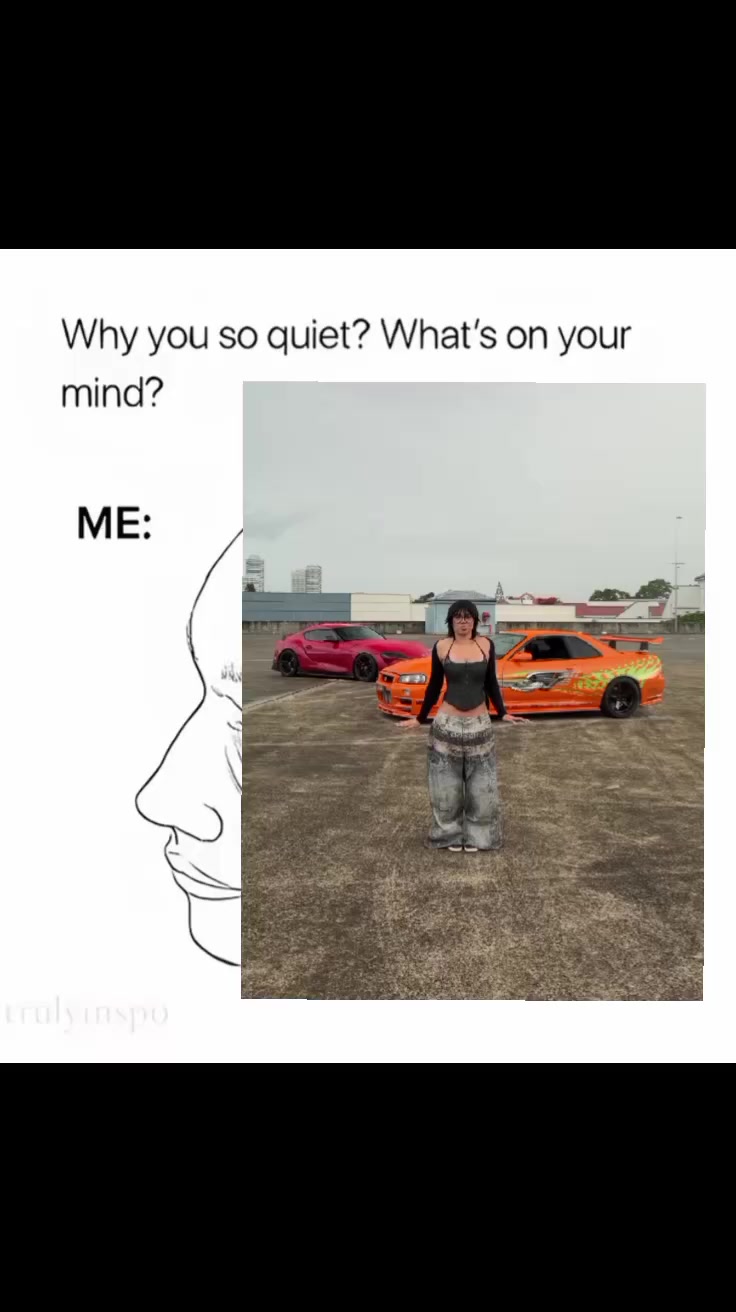 @Tommi ortega