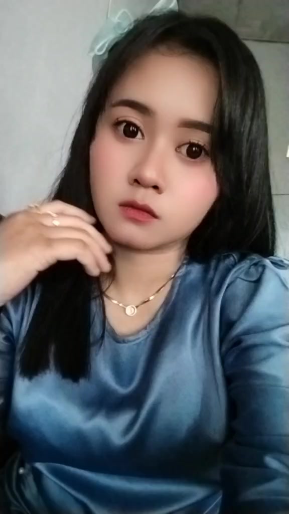 @🌹Neng Neni