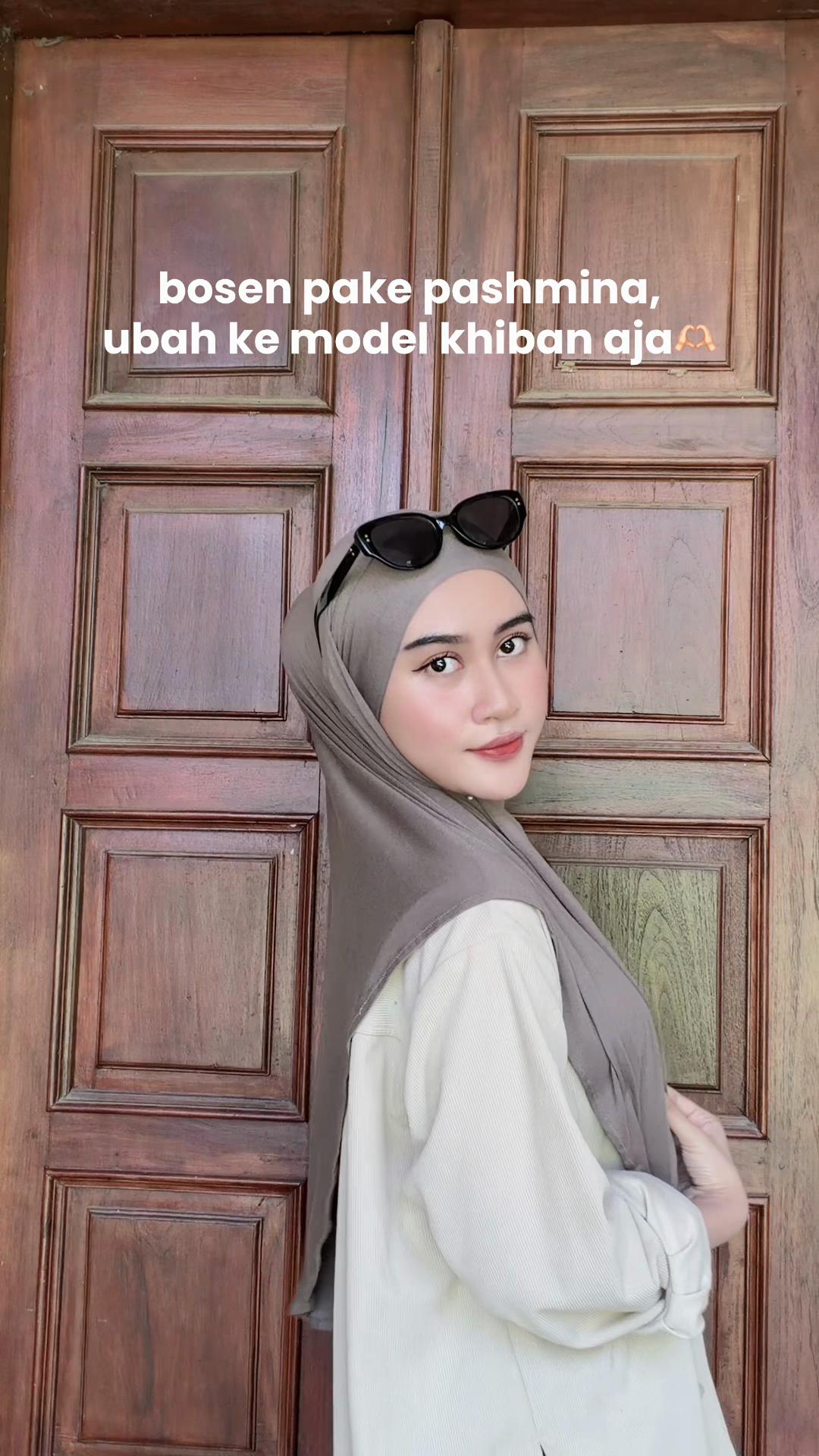 @hijabbyaidaa