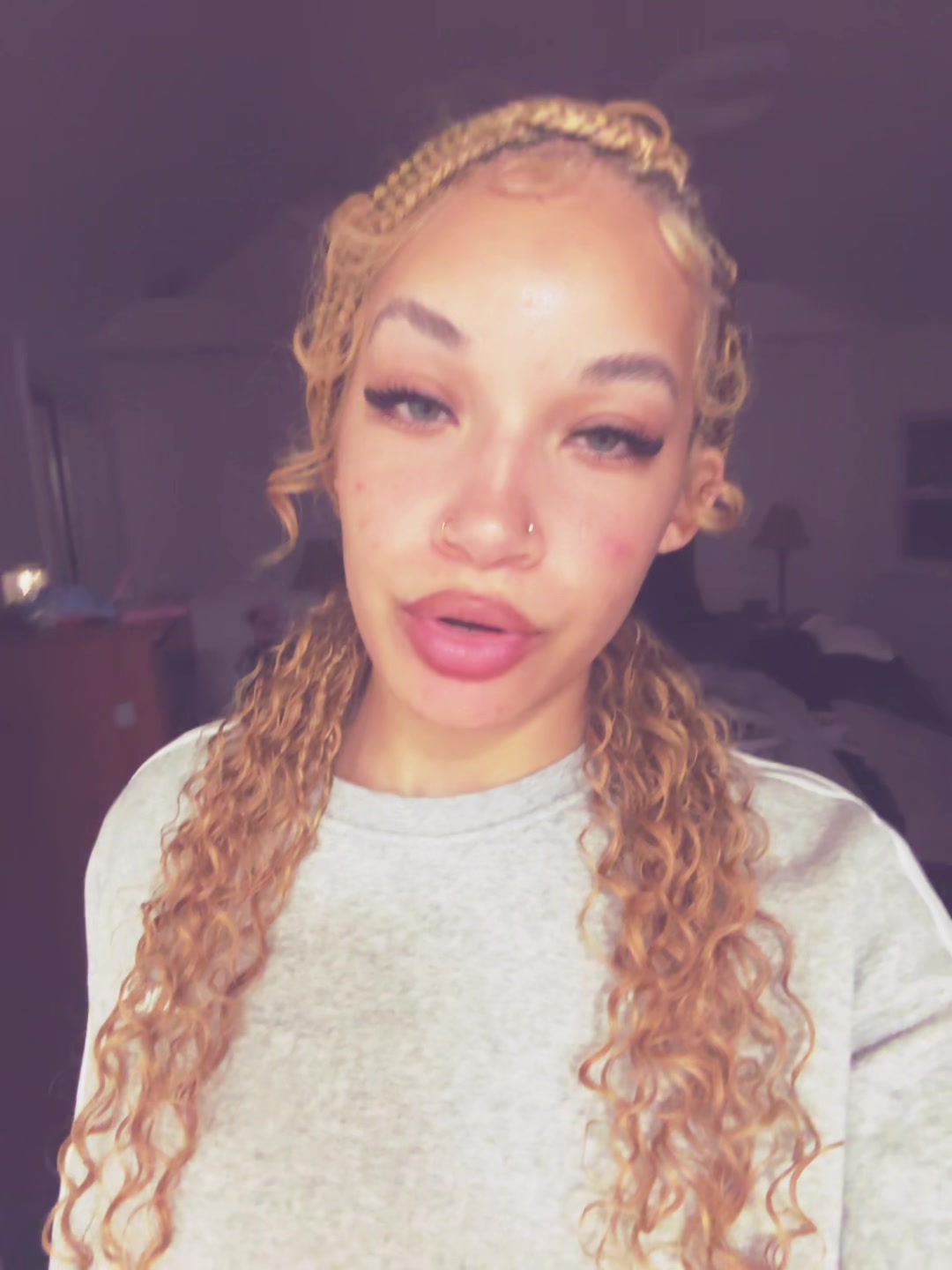 @naenae😈