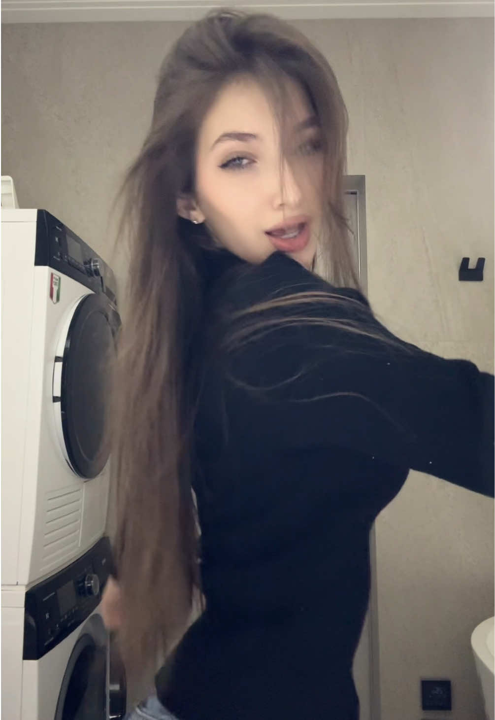 @_sashulyy_