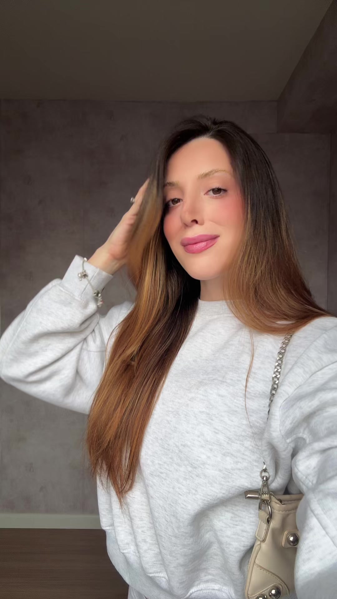 @isa cenatti