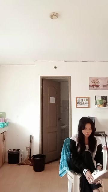 @Lhiamš³ļøšššµššøš¦šµšøš¶š¦