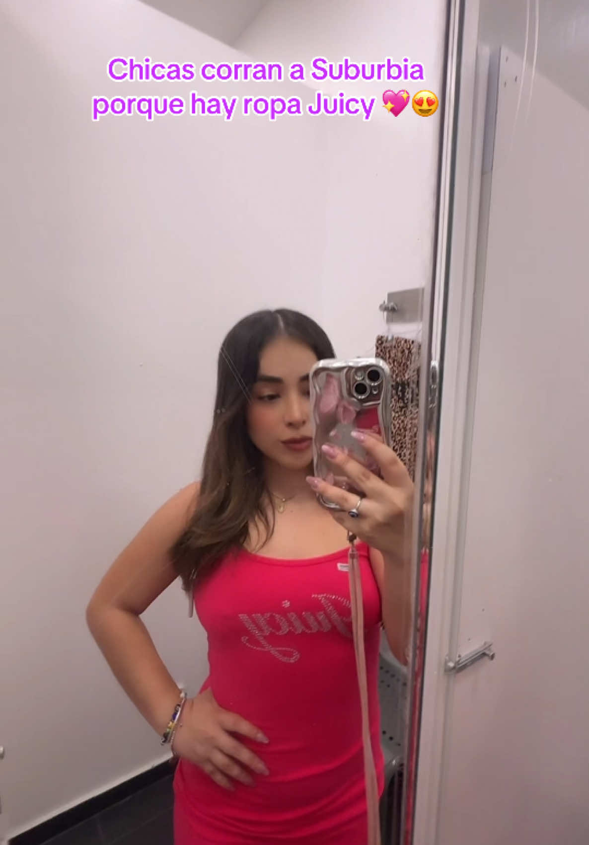@Valentinaction