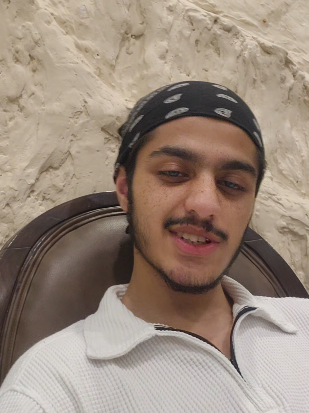 @×͜× JABAR BIN HAYAN×͜×