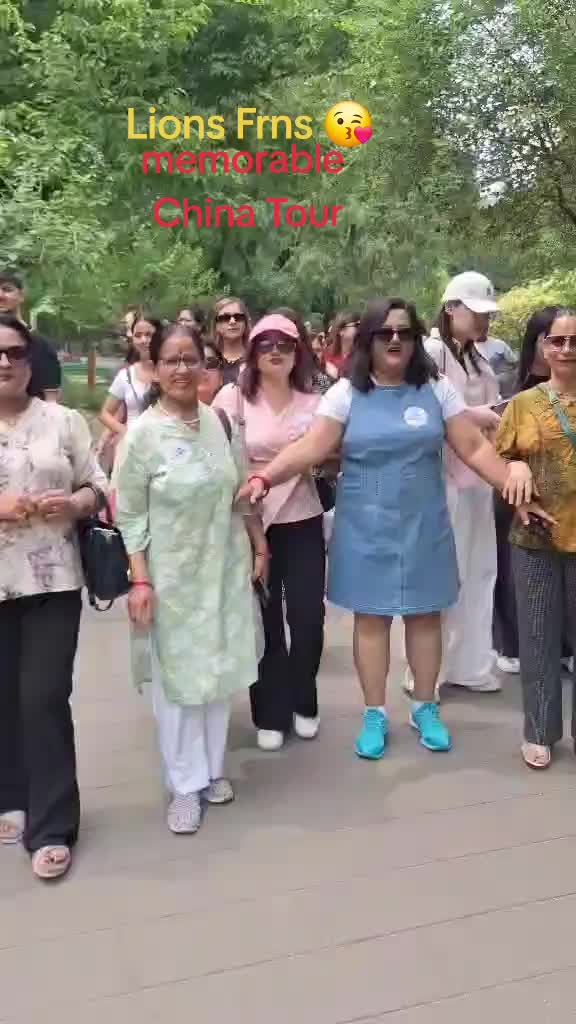 @sushila koirala