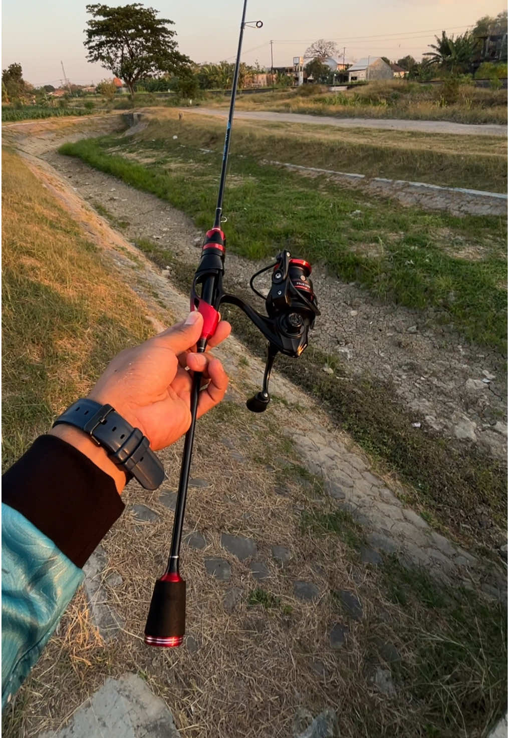 @Ucup borneo fishing
