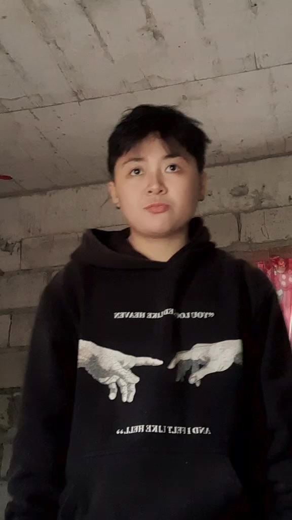 @Shotieee😎