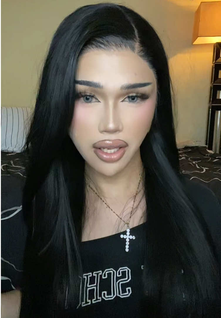@Sean_jay💋