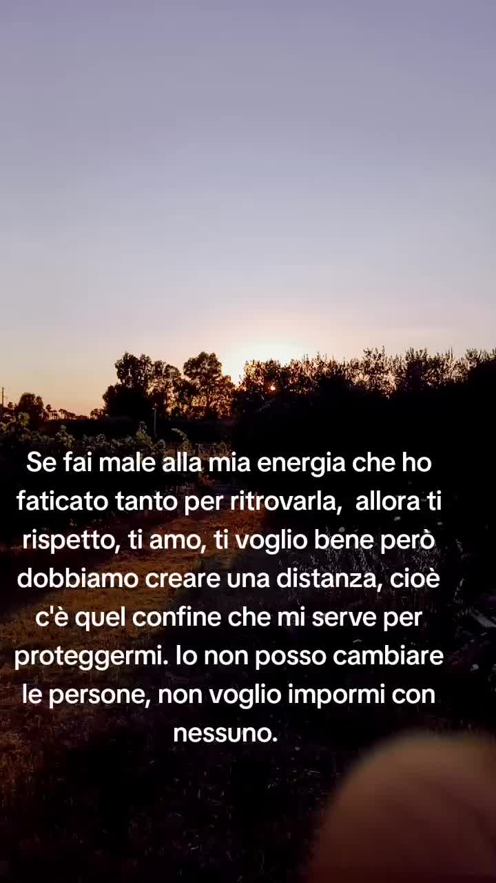 @Gianni