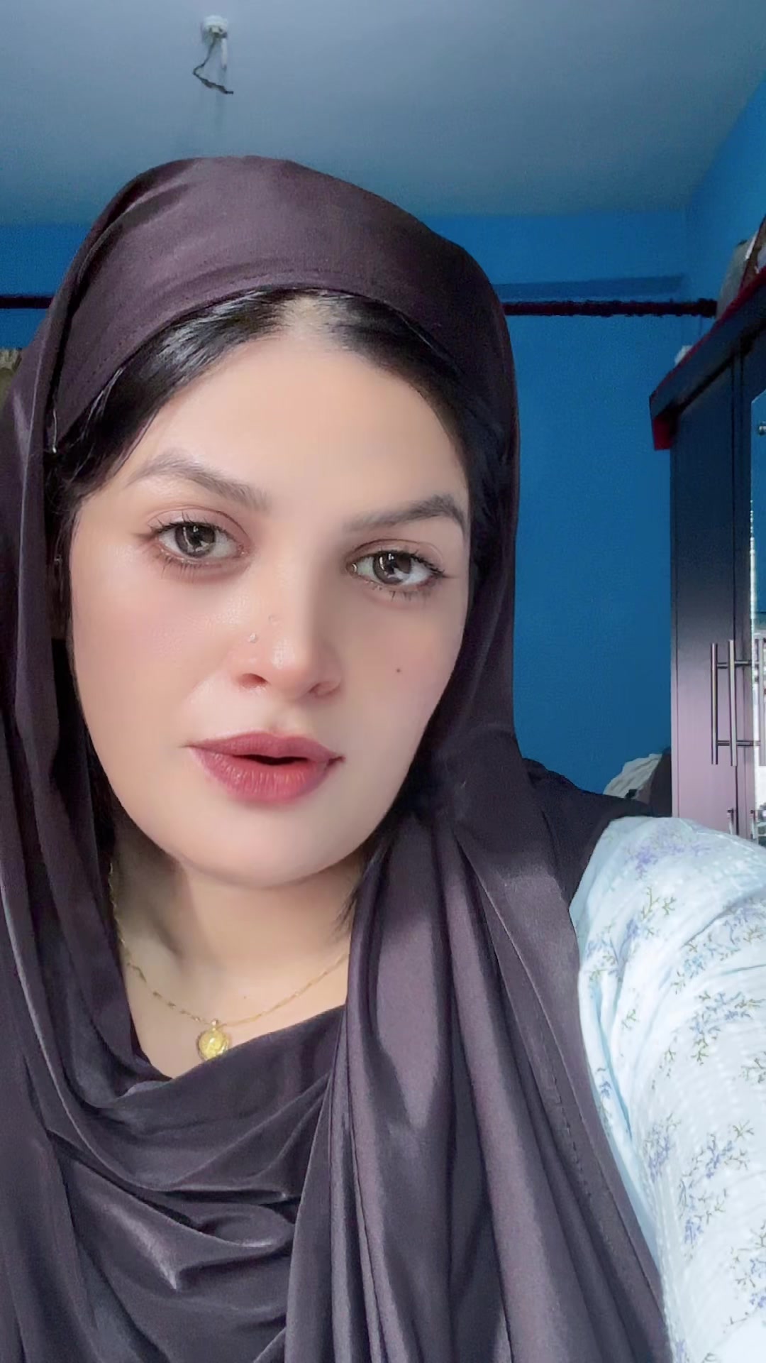@reshmasid06