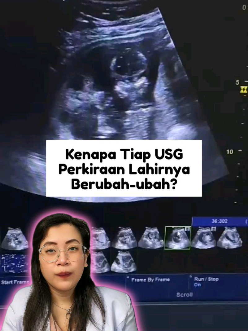 @dr. Diah Ratri, SpOG