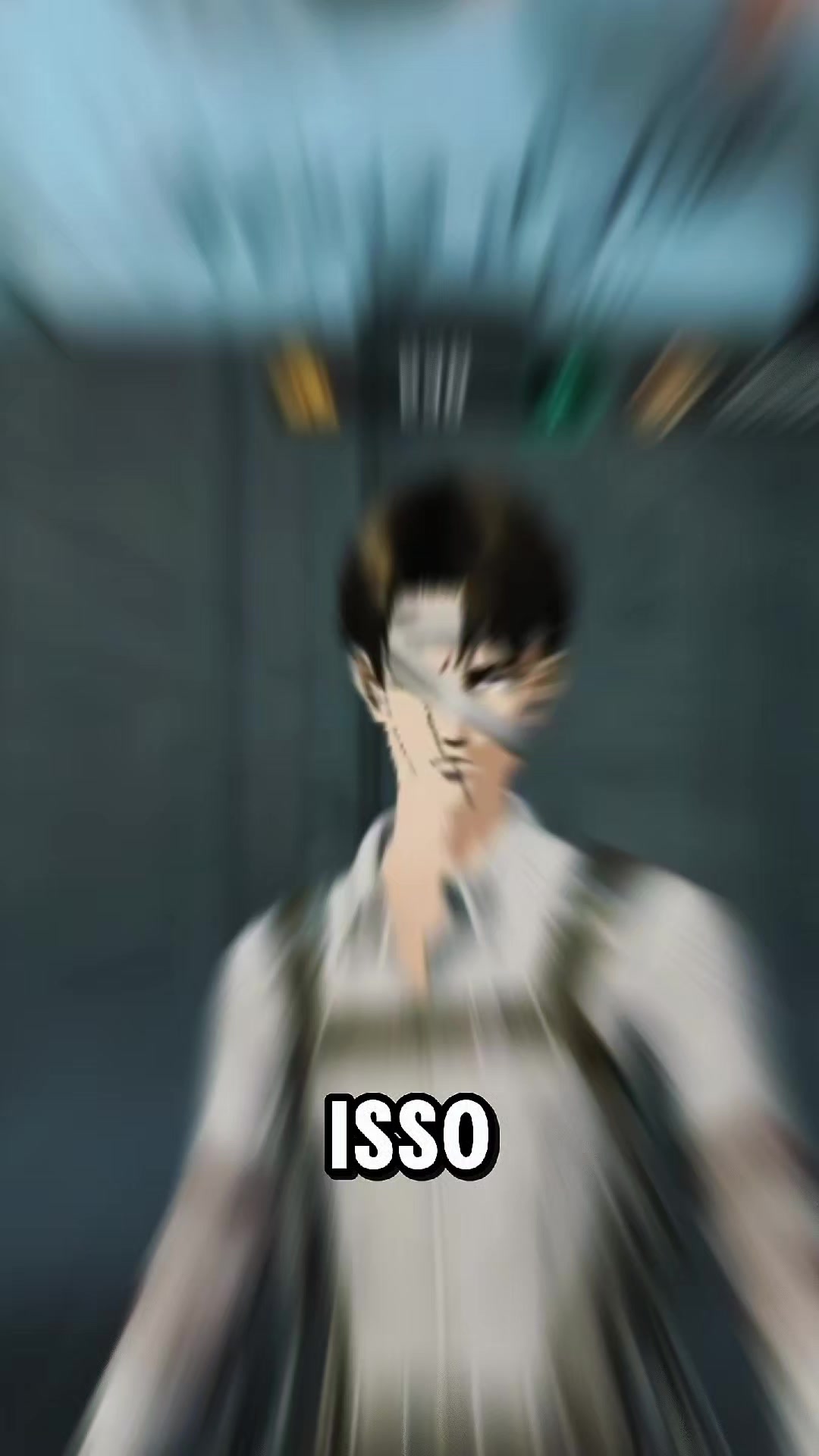 @Killer