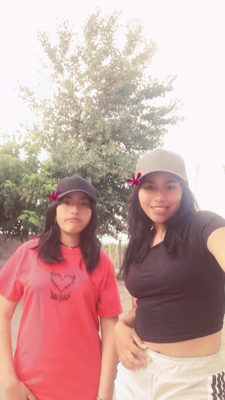 @erikaabalderrama