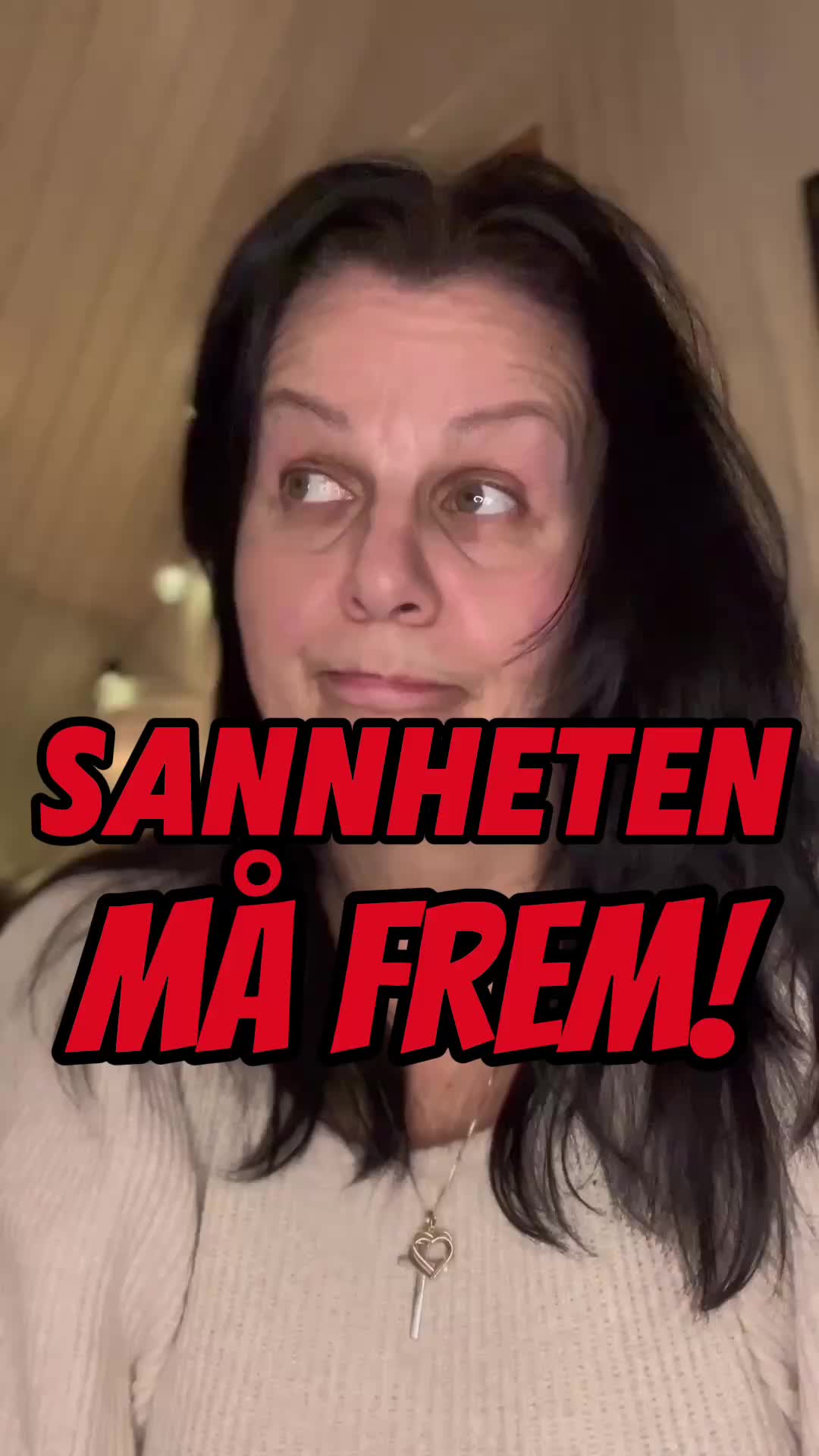 @Nancy Eriksson