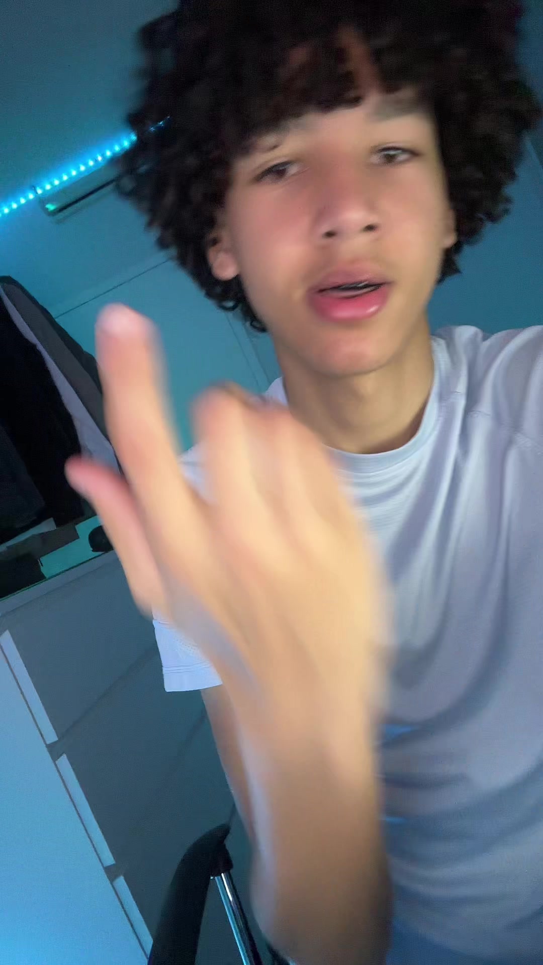 @prince