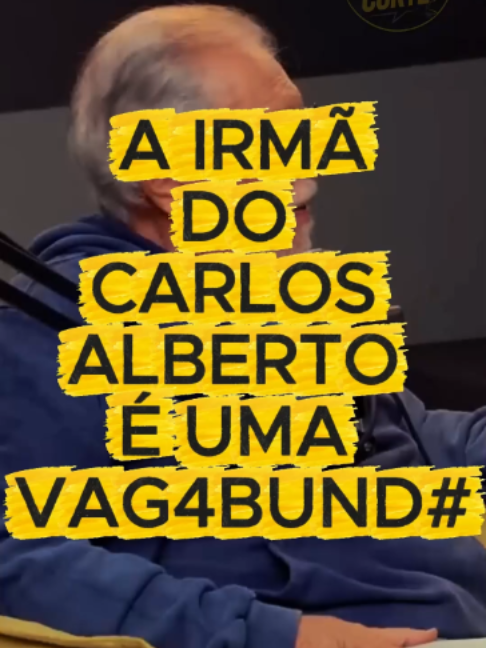 @fora_do_corte