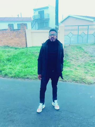 @cya Dilinga mpambo