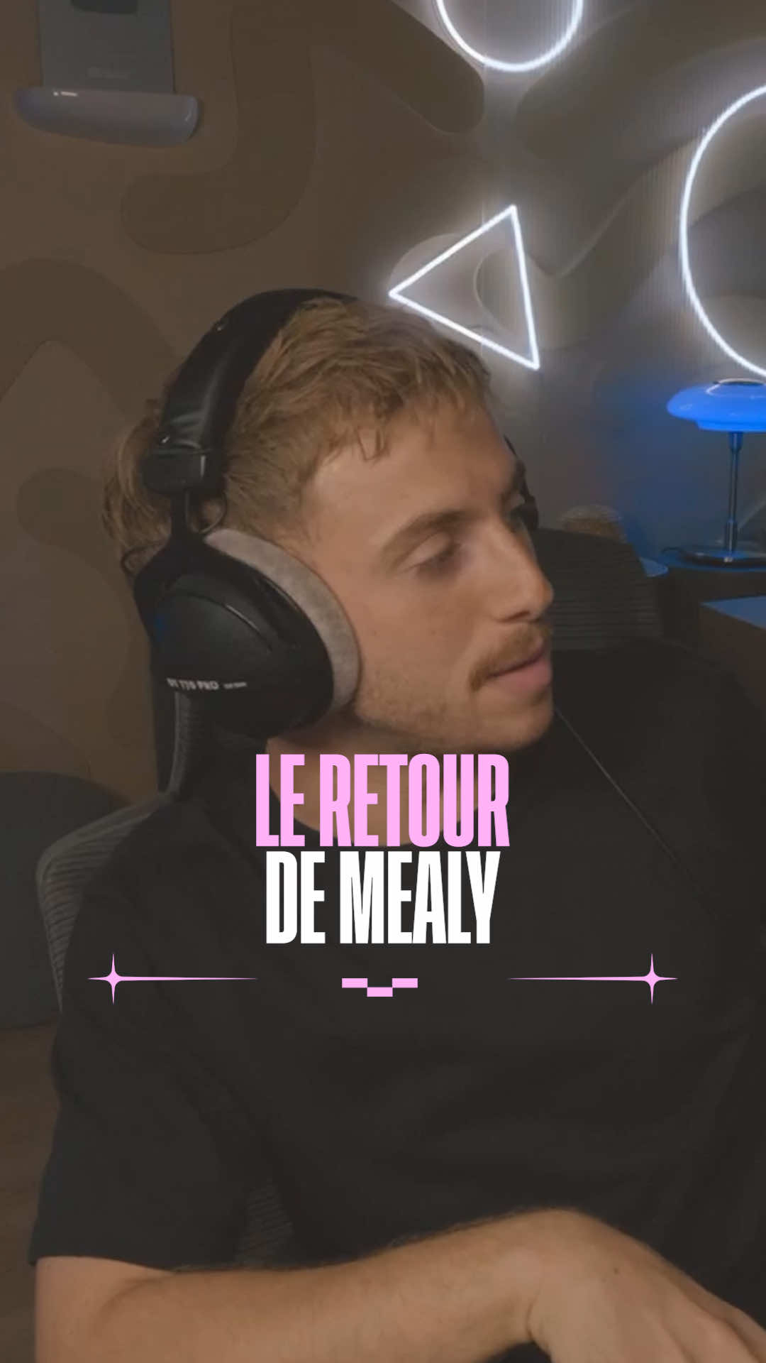 @MichouOff