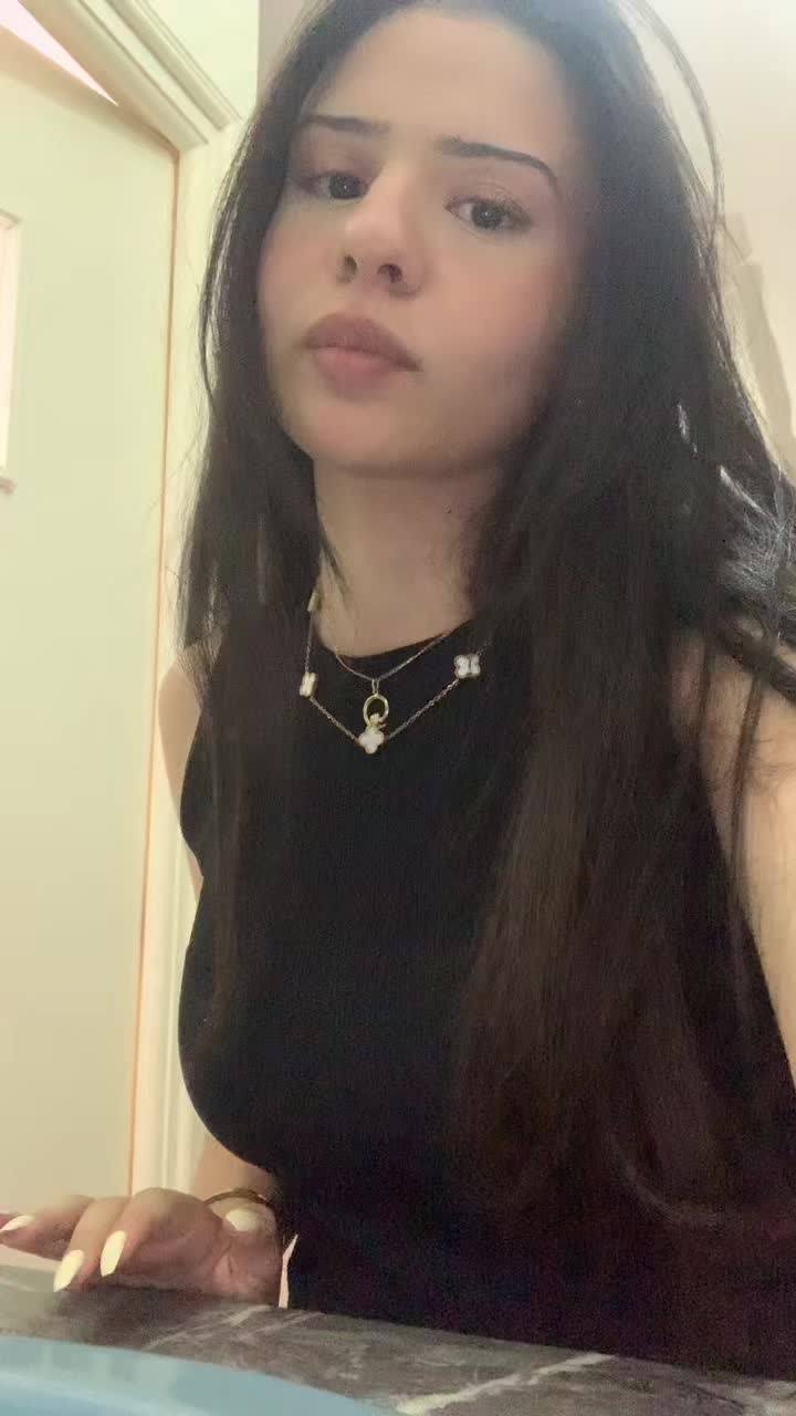 @♡