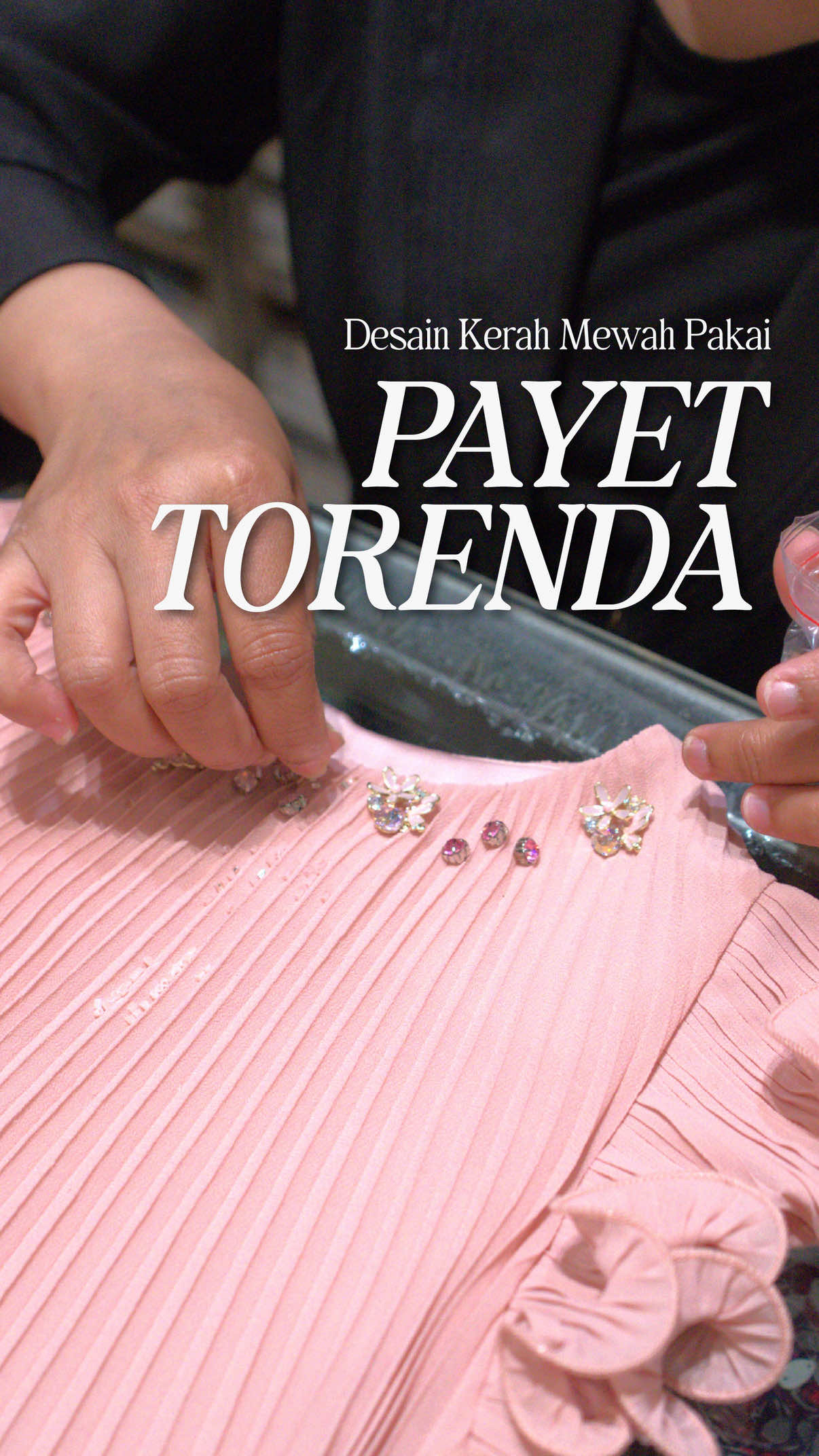 @Torenda