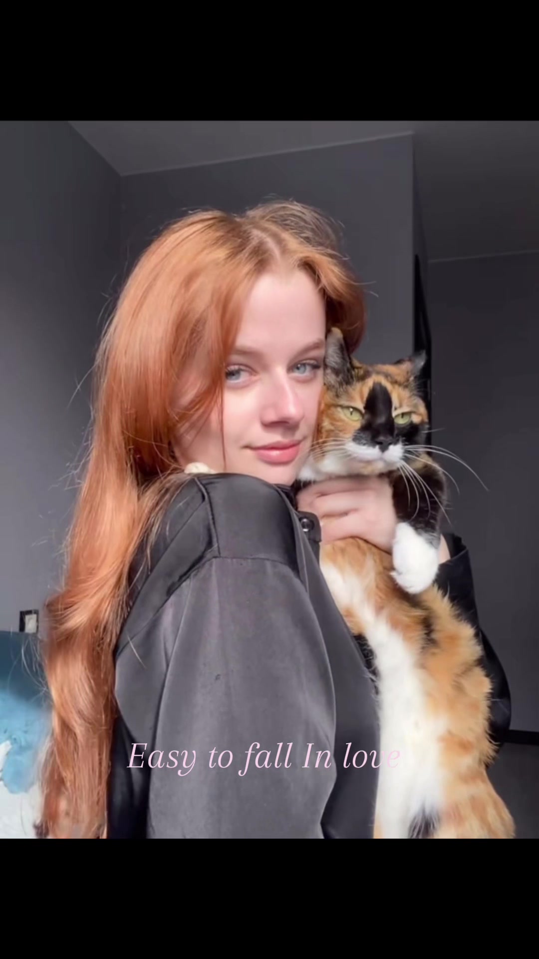 @Spacebabesrcool