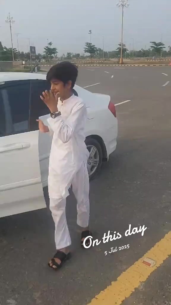 @Malik Abuzar