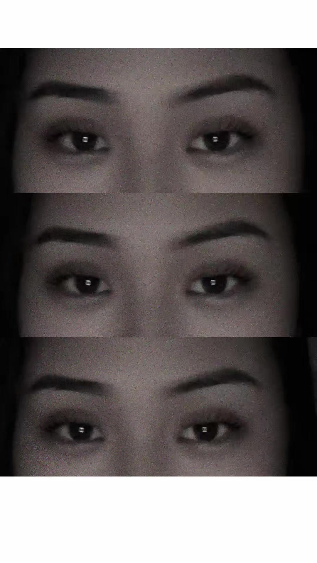 @ehlalacruz