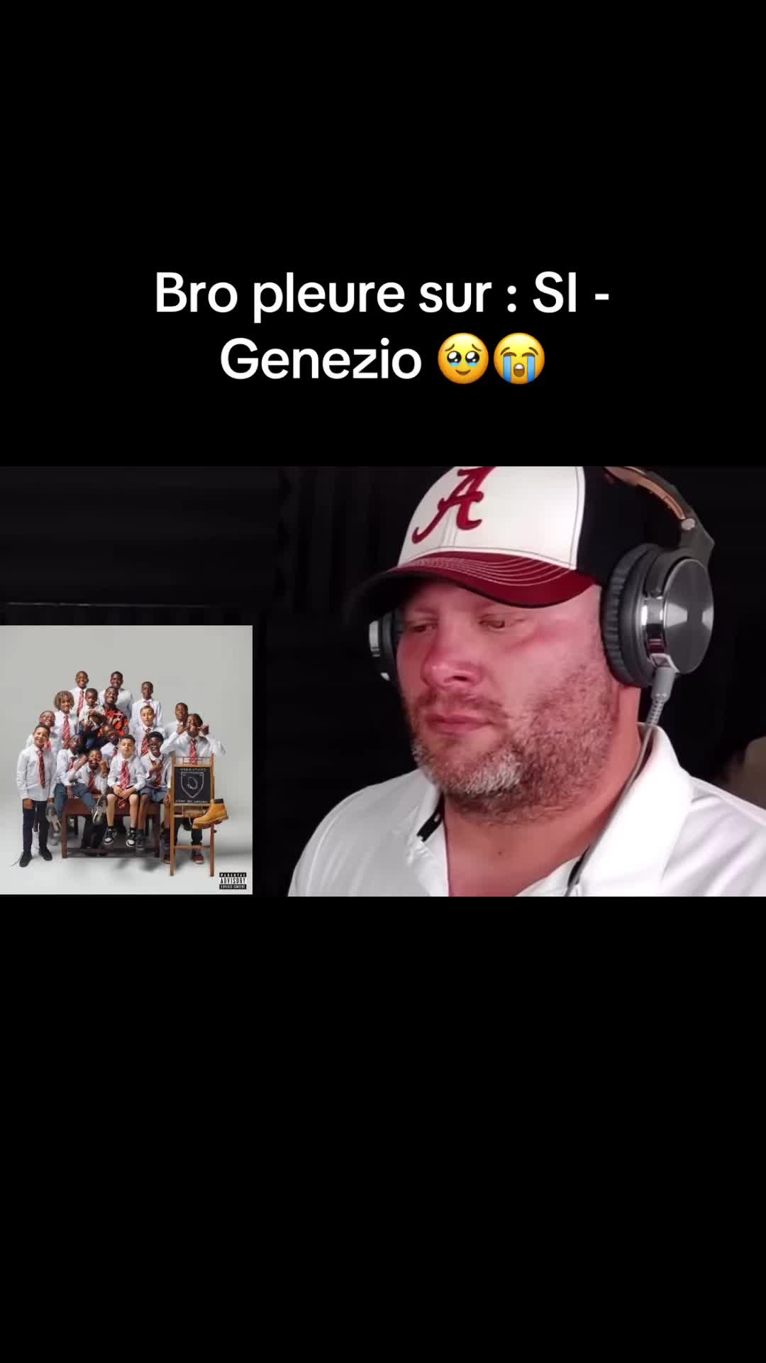 @SonSousCôté