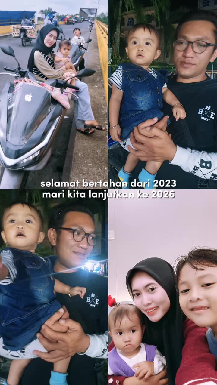 @AYU👸