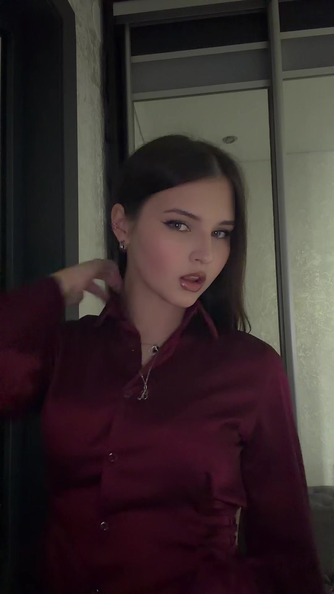 @𝐵𝒶𝓇𝒷𝒶𝓇𝒶