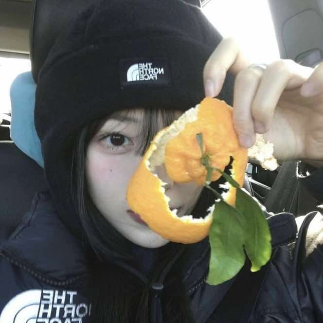 @.