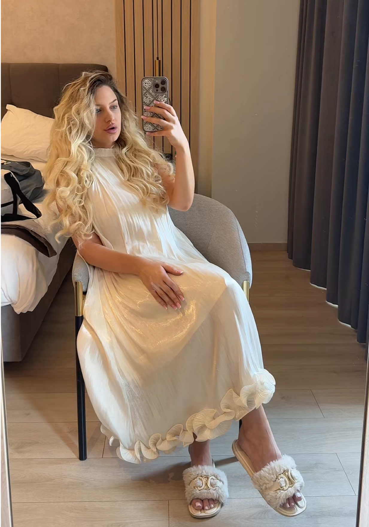 @marija_lazarevska