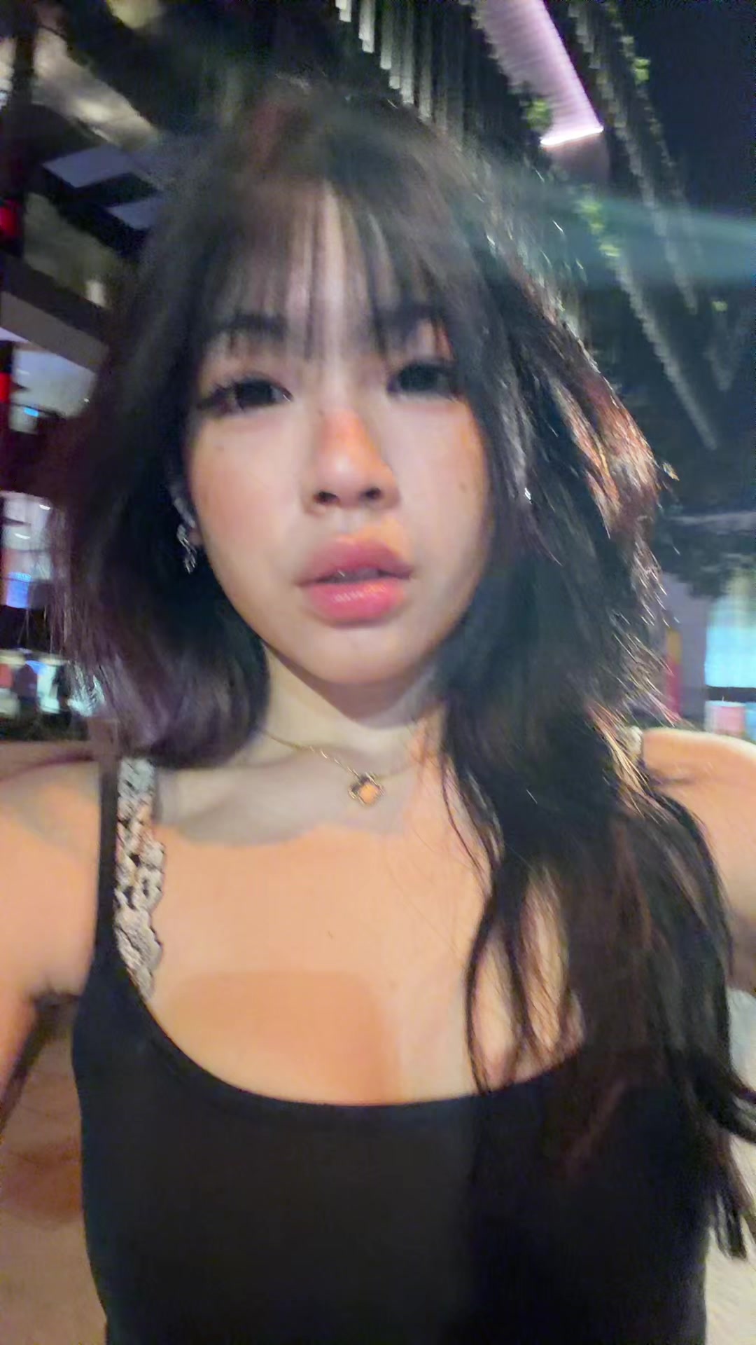 @kalicoochies
