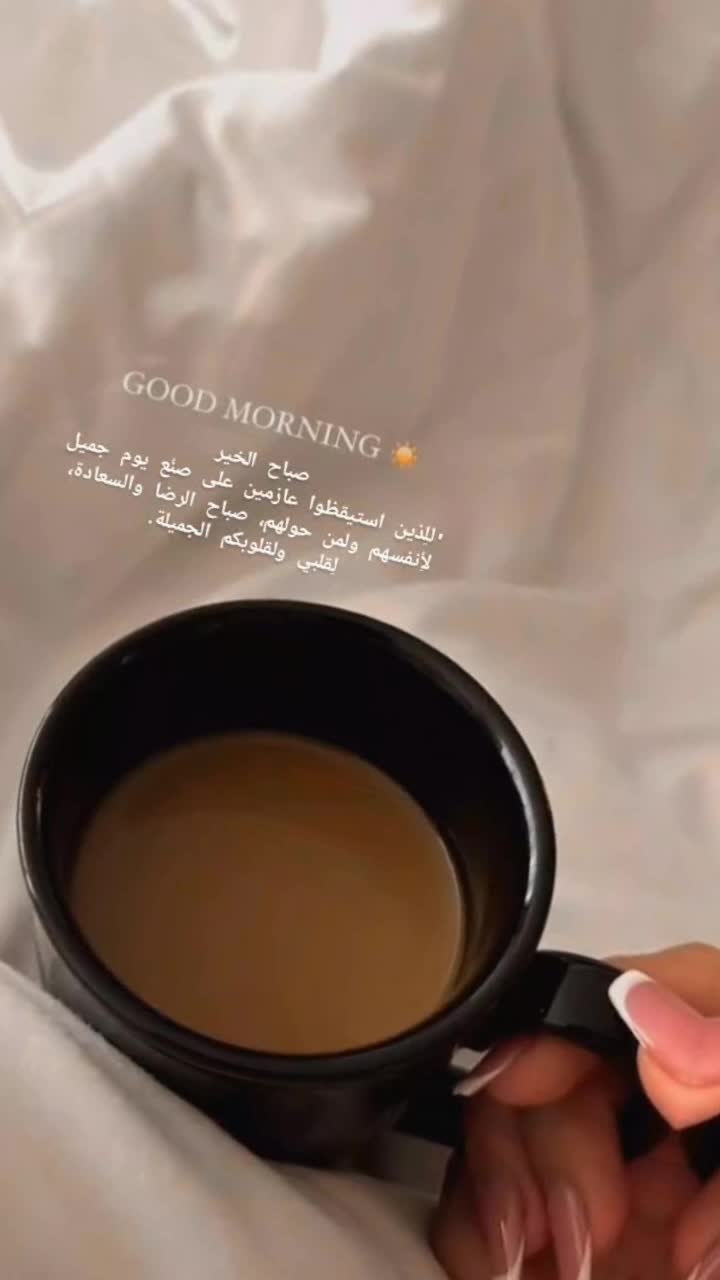 @ℛ𝒪𝒜𝒜👑✨