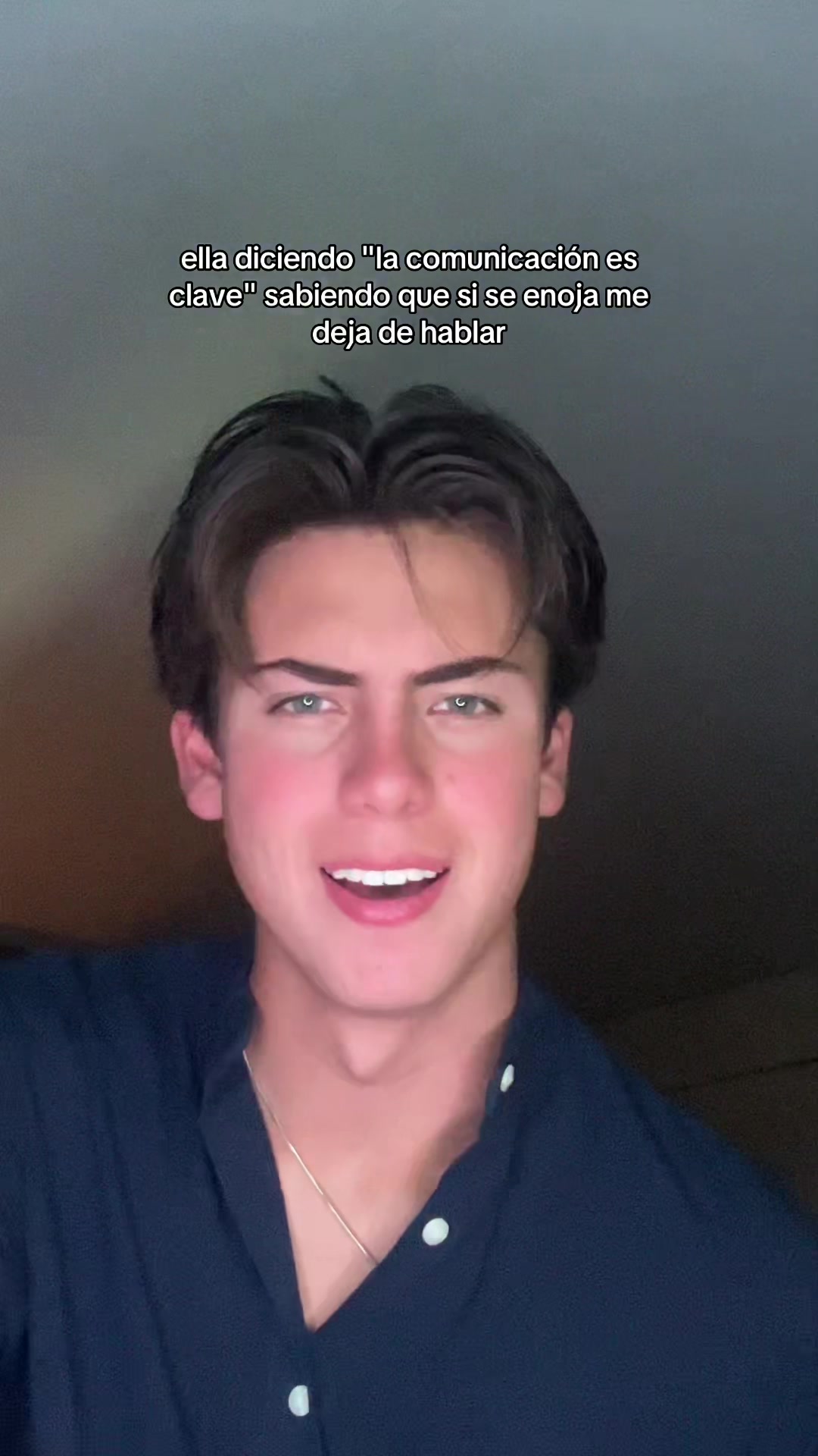 @rodrigo rosales