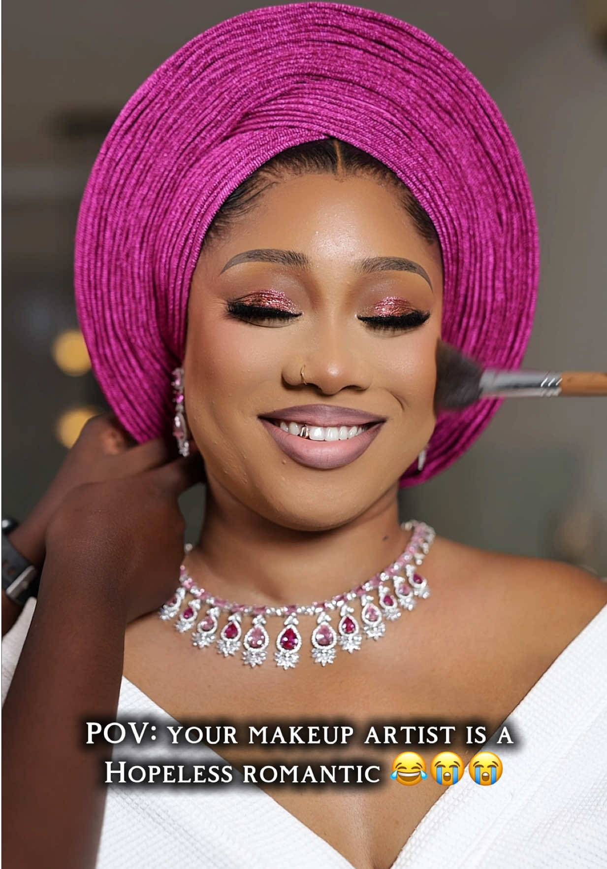 @Faruza Yakubu