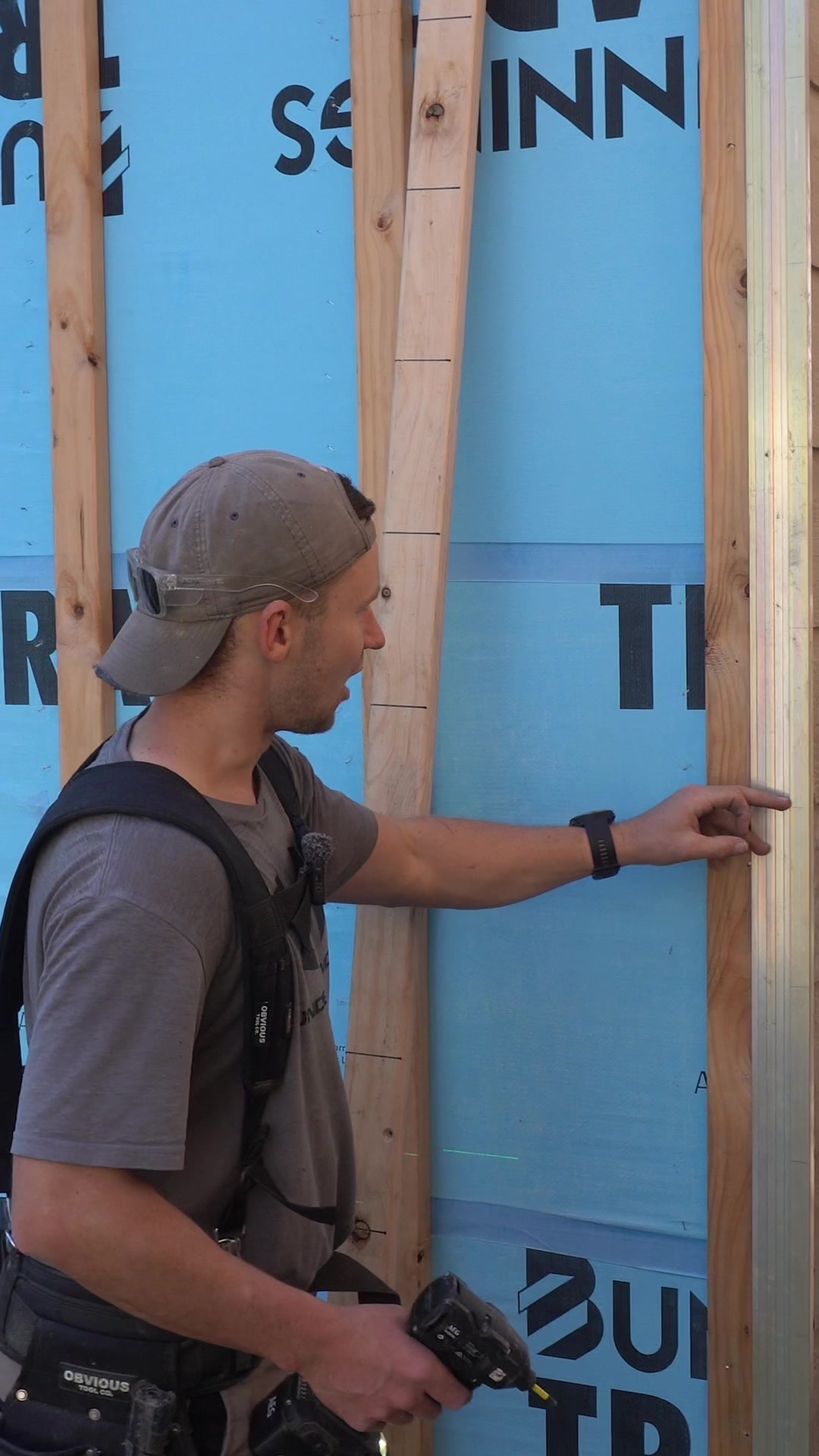 @Dave Does Carpentry