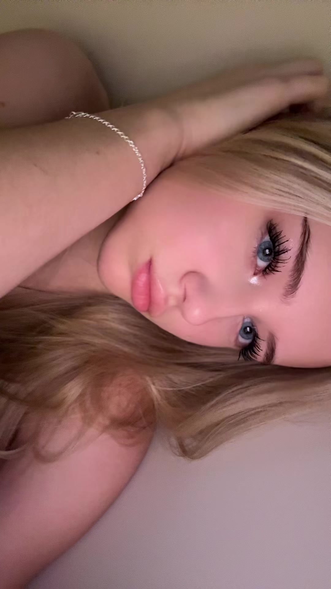 @saшааа