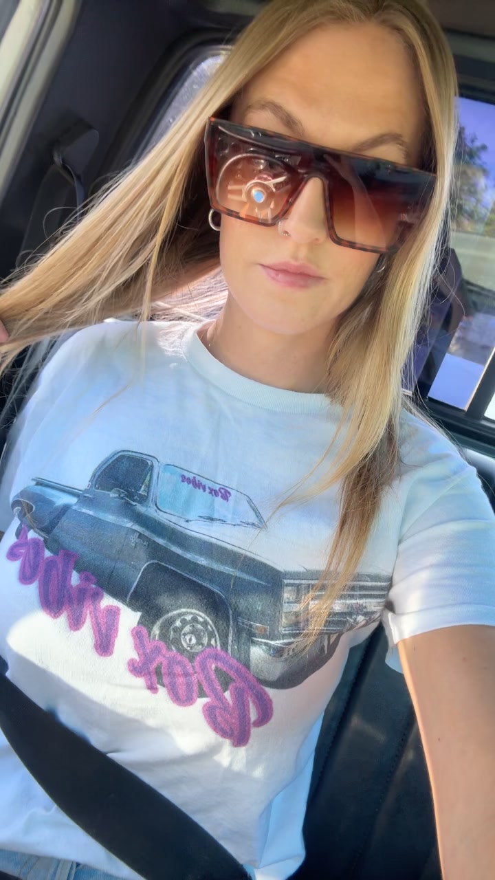 @quinnandherfirstgen