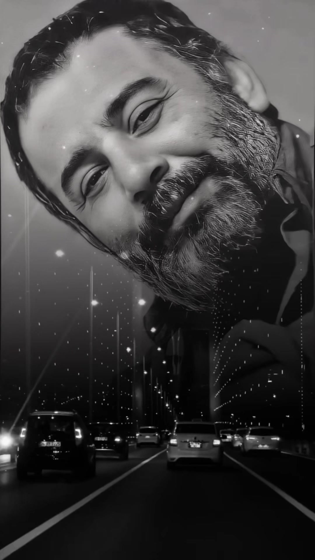 @༄★_𝐄𝔃__𝓜𝓲𝓻𝓪𝓷_★༄