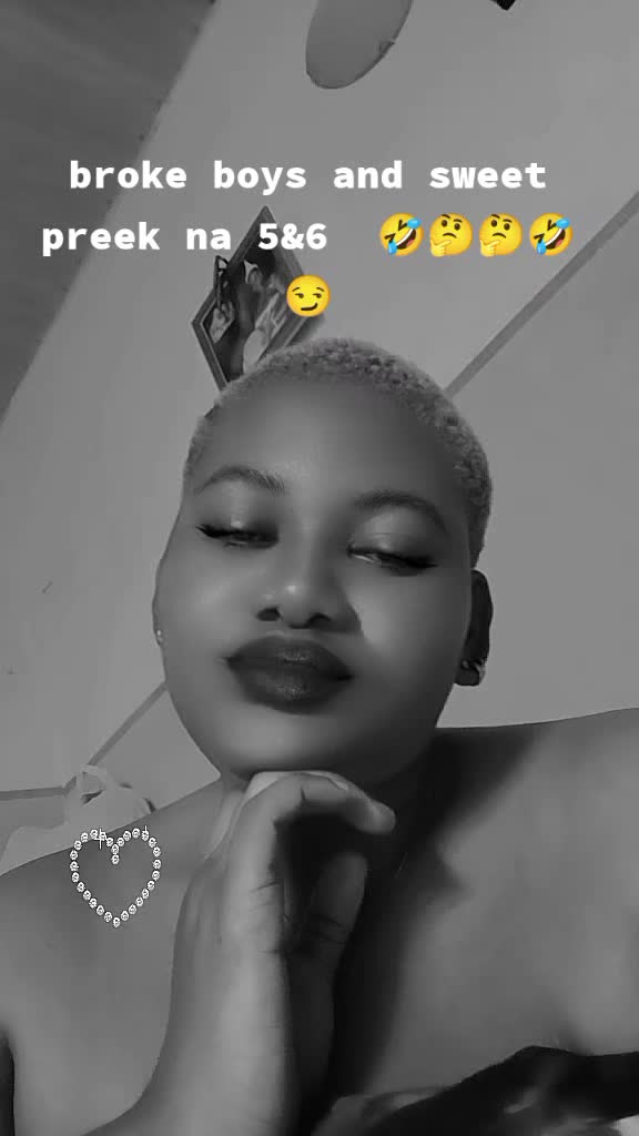 @sweet soul 🧸💕
