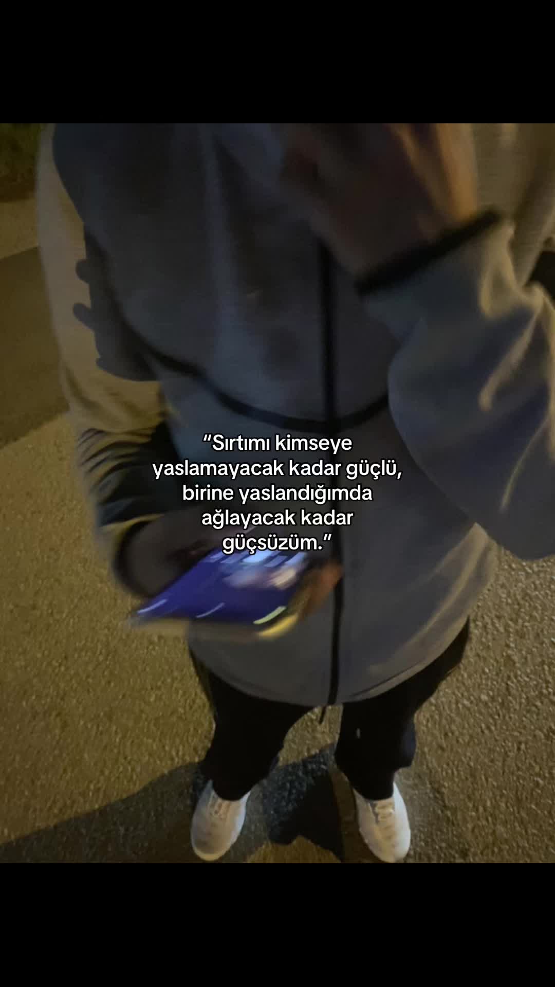@Emir Schwa