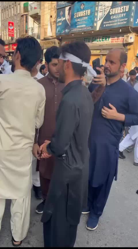 @SK Sobail Khan ♥️♥️