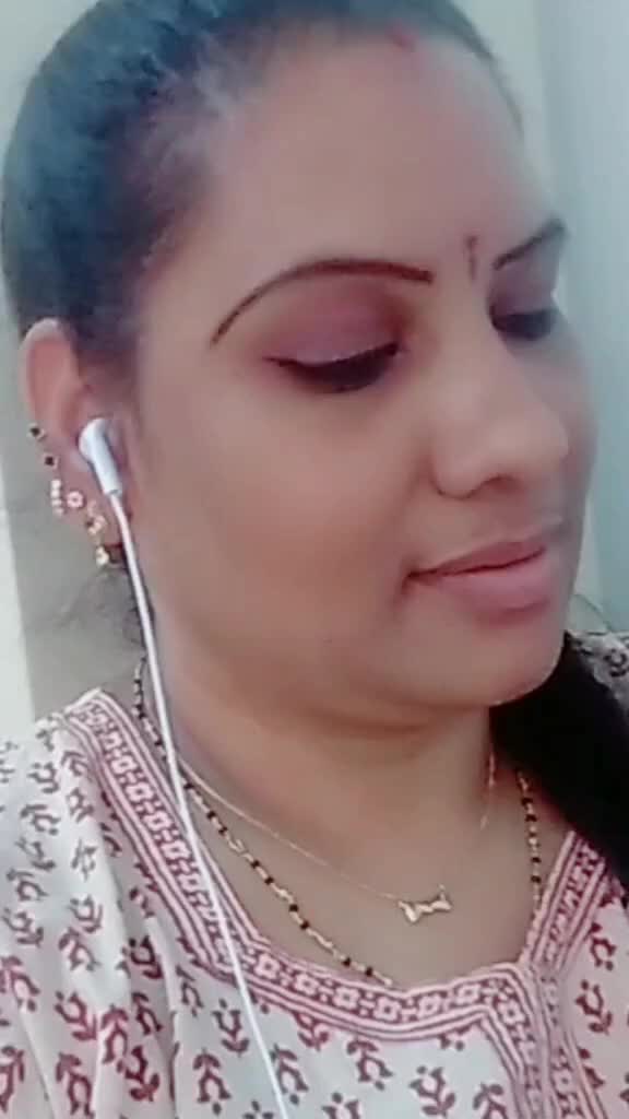 @ammulu