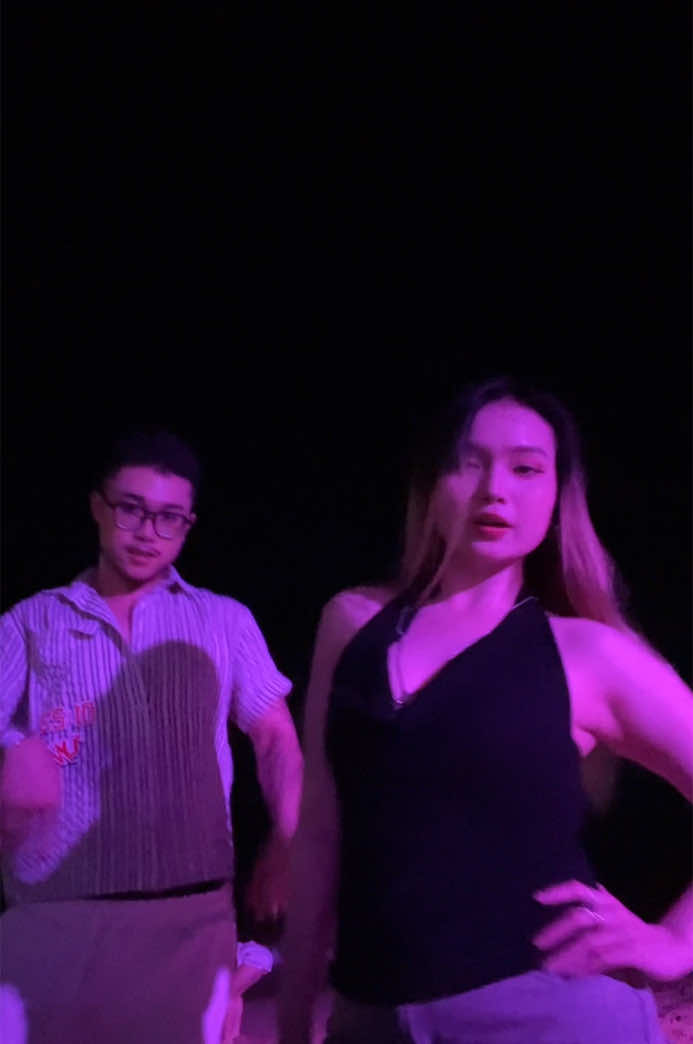 @chucamap_
