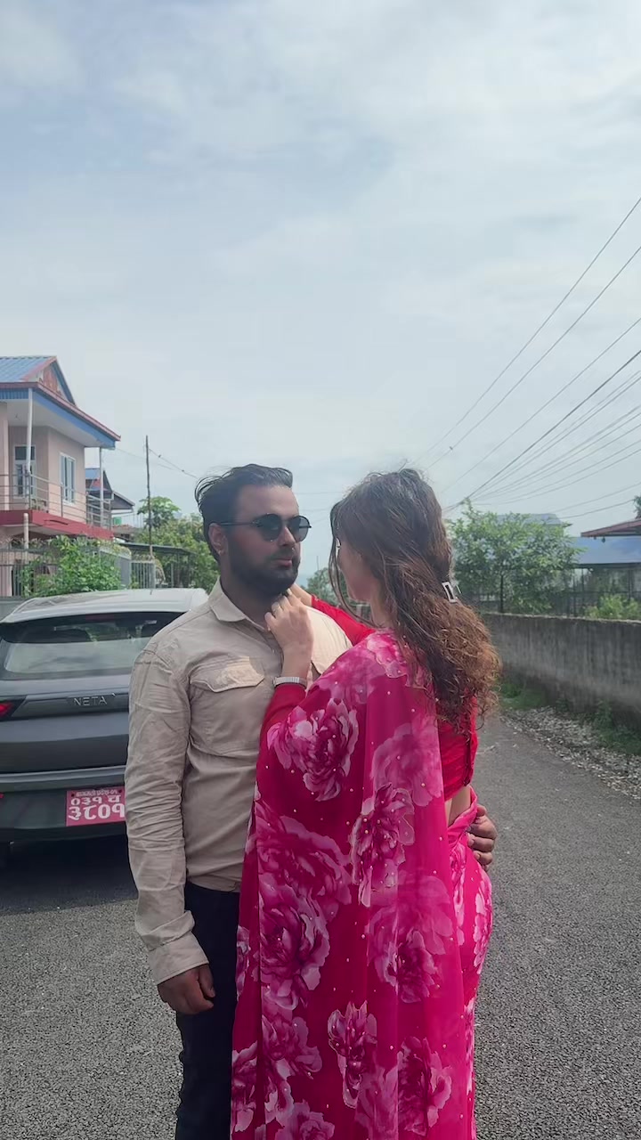 @Rojina Sapkota