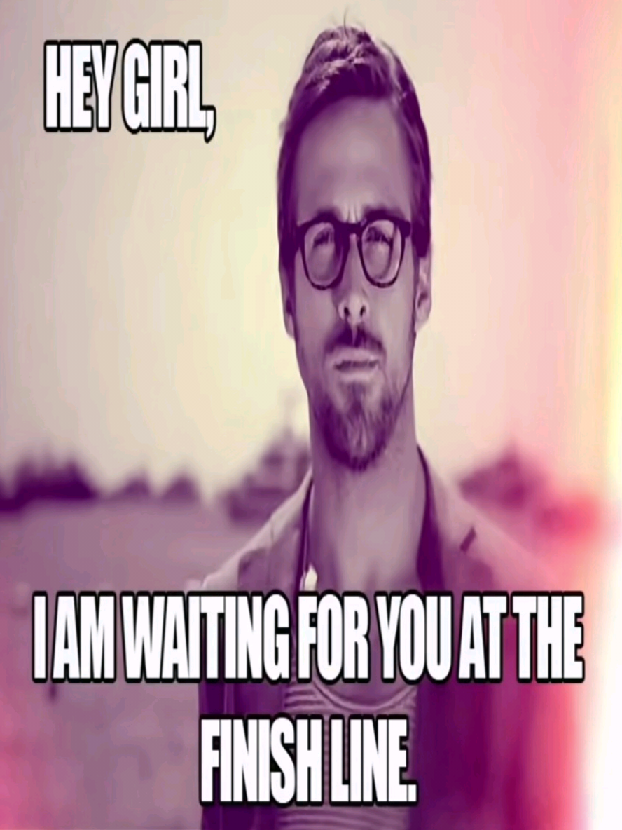 @♱𝔪𝔞𝔵ᬊ✩