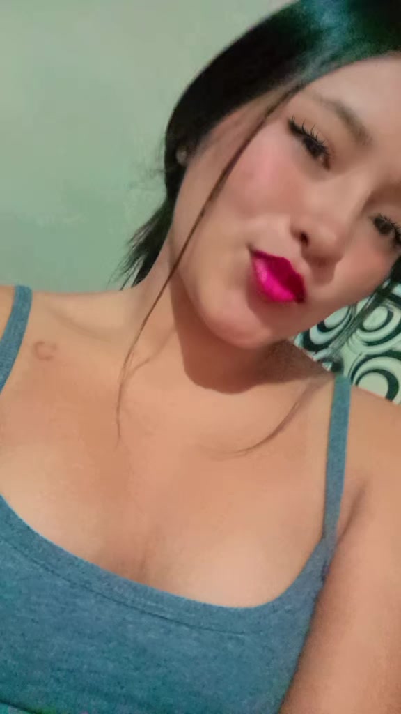 @Maff 🦋🌟