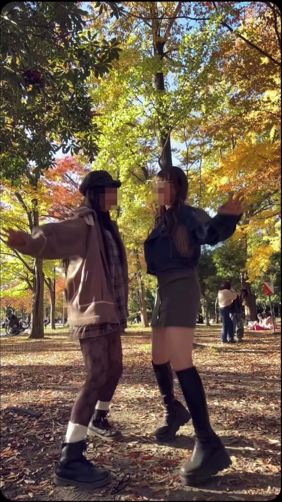 @しゅがふり